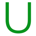 Upadłość Konsumencka Sosnowiec